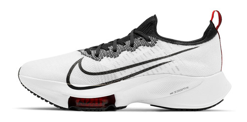 Zapatillas Nike Air Zoom Tempo Next% Flyknit Ci9923-102   