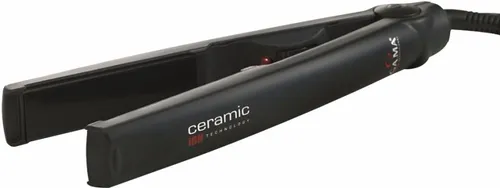 Planchita de pelo gama ceramic ion hot sale