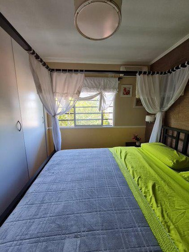 Imagen 14 de 15 de Depto 3 Ambientes Tipo Duplex