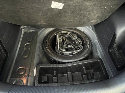 Imagen 21 de 25 de Volswagen Suran 2018 39.000 Km
