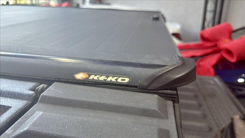 RAM 2500 6.7 i6 Turbo Night Edition cd 4x4