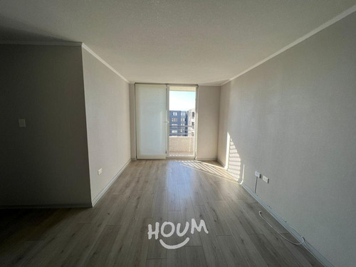Departamento Avenida Los Libertadores Id: 147070