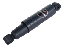 Comprar Juego Amortiguadores Tras Great Wall Deer 4x2 2008 Al 2015