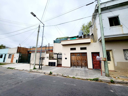 Ph Venta Villa Lynch 3 Amb Y Monoambiente, Garaje 