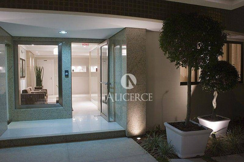 Imagem 5 de 30 de Apartamento 3 Dorms Com Suíte No Bairro Floresta - Ap2071