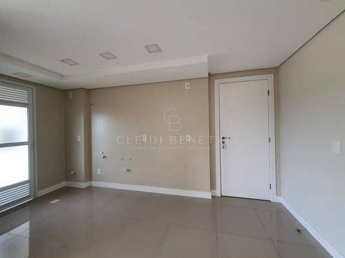 Imagem 10 de 15 de Apartamento 1 Suíte + 1 Dormitórios No Ressacada - 192_1