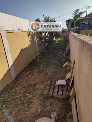 Imagem 25 de 27 de ***belíssima Chácara***