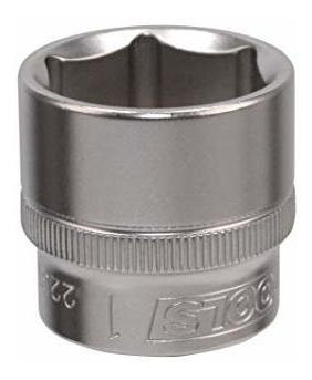 Oemtools 22313 1 Pulgada Sae Socket