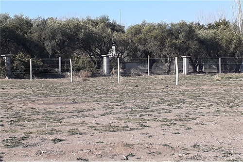 Imagen 3 de 30 de Barrio Viñas Del Sur Lotes, A Medida, Pre-venta