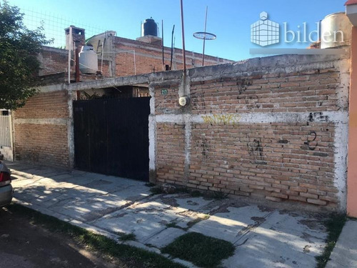 Terreno En Venta Emiliano Zapata