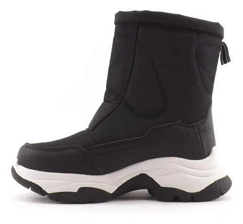 Botas anca y co mercadolibre new arrivals
