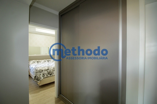 Apartamento - Ap00473 - 68207074