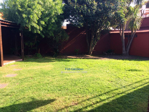 Imagen 10 de 12 de Casa En Venta En Punta Gorda Cw138495