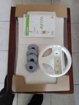 Comprar Tabla Wii Fit Nintendo Wii
