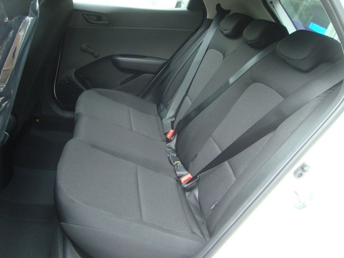 Hb20 Sense 1.0 12v