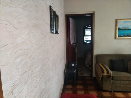 Imagem 2 de 15 de Casa Com 2 Dormitórios À Venda, 67 M² Por R$ 480.000,00 - Ermelino Matarazzo - São Paulo/sp - Ca1341