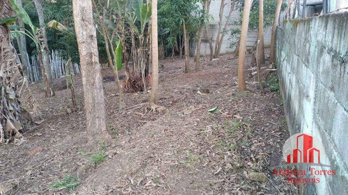 Imagem 7 de 21 de Chácara No Pinheirinho Em Taubaté ! - Ch0108