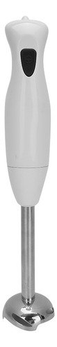 Blender Hand Mixer, Máquina De Mistura, Agitador, Cerâmica E
