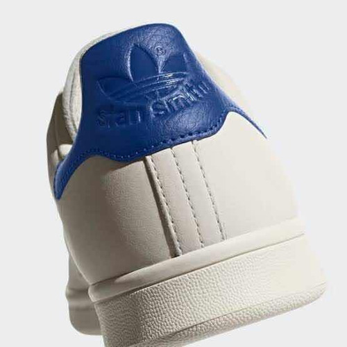 b37899 adidas