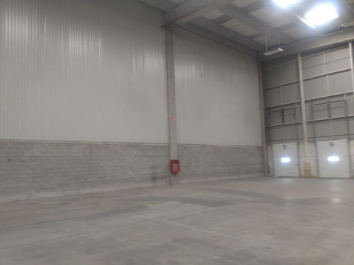 Imagen 10 de 17 de Renta De Bodega Seguridad 24 Horas En Tultitlan