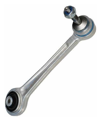 1 - Horquilla Tras Izq/der Post Metz 550i V8 4.8l Bmw 06-10