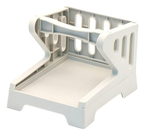 Portaetiquetas Térmico, Longitud Duradera De 145 Mm Para