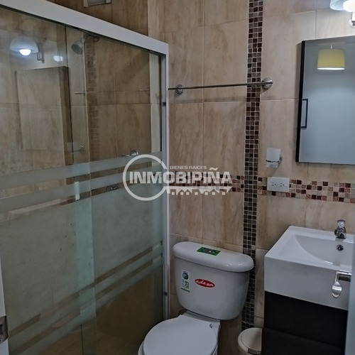 Imagen 9 de 9 de Apartamento En Venta Puerto Ordaz - Conjunto Residencial Villa Kabana, Sector Villa Icabaru Fl