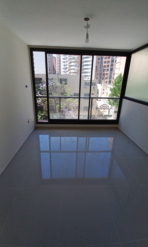Venta Departamento De 2 Dormitorios A Estrenar! Con Cochera En Nueva Córdoba!!