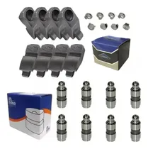 Comprar Kit Tuchos Hidráulicos Balancins Escoras Omega S-10 2.0 2.2