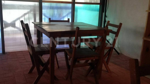 Imagen 4 de 12 de Boutique Hotel En Venta Xcalak C2575