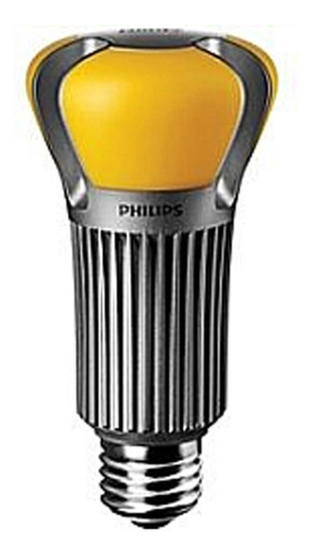 Lámpara Masterled A21 17w Dimerizable E27 Cálido Philips -
