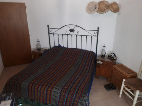 Chacra A 3 Km De Mercedes - 13,5 Has - Vivienda Y Producción
