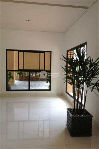 Imagem 10 de 24 de Apartamento Com 4 Dorms, Parque Do Morumbi, São Paulo, Cod: 2246 - A2246