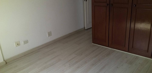 Imagem 26 de 30 de Gonzaga- Apartamento 3 Dormitórios-suite-sacada-dep.emp. Vg Demarc.-ref 1782 - 1782