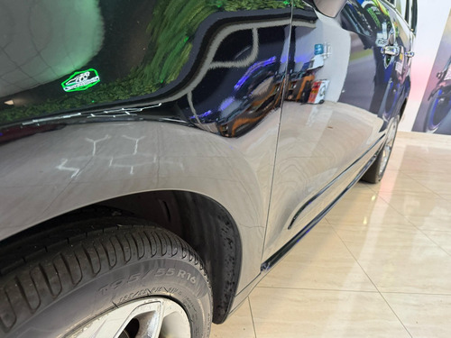 Citroën C3 Picasso Picasso Exclusive 1.6 Flex 16V 5p Mec 2013 SUPER NOVA