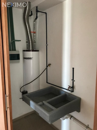 Imagen 10 de 12 de Venta Departamento 2 Ambientes Nuevo México