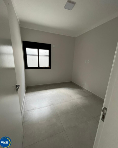 Imagem 13 de 19 de Linda Casa Moderna No Jardim Dos Impérios - Ca02729 - 70981747