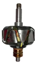 Comprar Rotor Alternador Bosch K1 Volvo  Bosch Original  45amp 24v