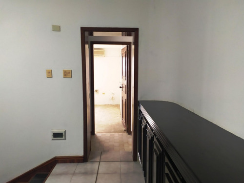 Imagen 14 de 30 de *!# Espectacular Casa En Venta En Monte Real Barquisimeto ++ # 23-24478 Marydoll Mogollón- Renta House- 0424-226-45-39 (mm)