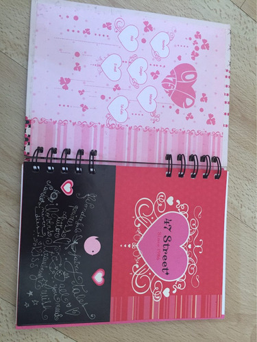 Agenda 47 Street Con Stickers