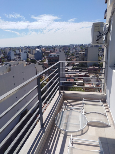 Imagen 2 de 14 de Dueña Vende Departamento De Dos Ambientes