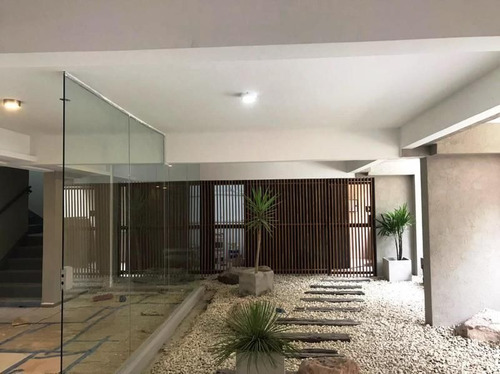 Imagen 3 de 13 de 2 Ambientes - Estrenar - Cochera - Oportunidad - Moron