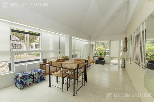 Casa En Venta -la Horqueta