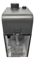 Comprar Nespresso Lattissima Touch Dosificador Lechera Repuesto