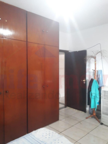 Imagem 13 de 15 de Casa - Nova Jaguariuna - Ref: 34742461 - V-ca00767