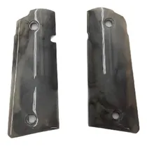 Comprar Empunhadura Para Pistolas Taurus Pt 1911 - Mbt
