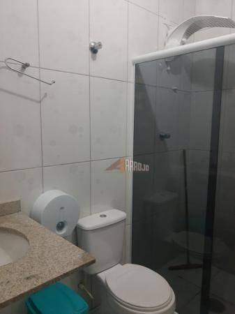 Imagem 30 de 30 de Sobrado À Venda, 119 M² Por R$ 260.000,00 - Parque Balneário Itanhaem - Itanhaém/sp - So1393