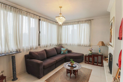 Imagem 9 de 30 de Apartamento - Ap02453 - 71050171