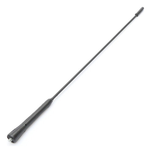 Haste Antena Teto Fox 2004 2005 2006 2007 2008 40 Cm