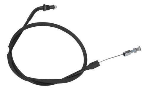 Juego De Cables Reproduction Throttle 17920425020 Push Lin